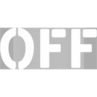 Brand Catalog-ZX 632